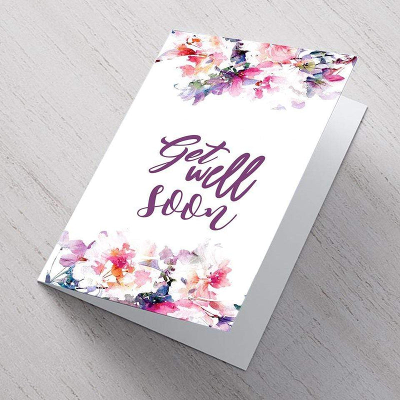 Greeting Card