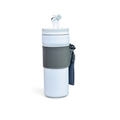 Personalised Travel Tumbler - 500ml