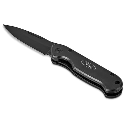 Alex Varga Orson Lock Knife