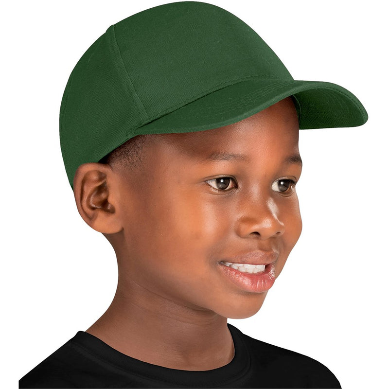 Piccolo Kids Cap