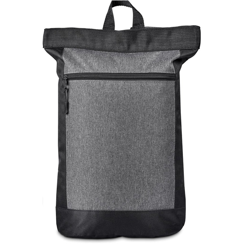 Altitude Gizmo Backpack - Grey