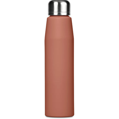 Altitude Vogue Lite Water Bottle - 700ml