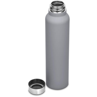 Serendipio Baxter Stainless Steel Water Bottle-1L