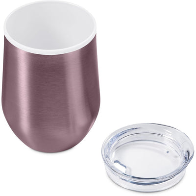 Serendipio Vogue Madison Tumbler - 350ml