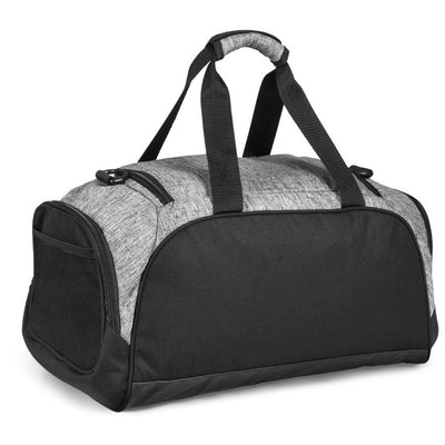 Gary Player Erinvale Weekend Bag