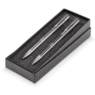 Altitude Armada Ball Pen & Pencil Set