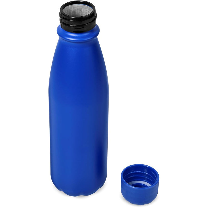 Altitude Nevaeh Aluminium Water Bottle - 600ml