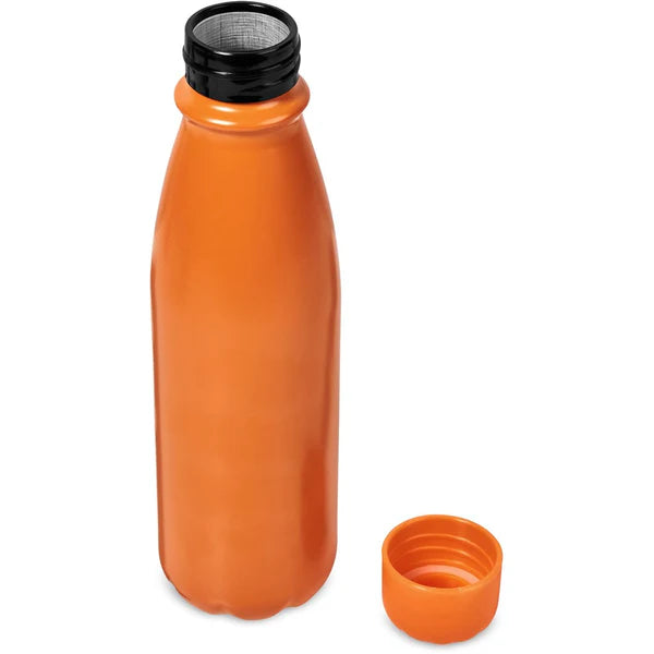 Altitude Nevaeh Aluminium Water Bottle - 600ml