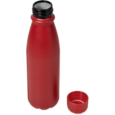 Altitude Nevaeh Aluminium Water Bottle - 600ml