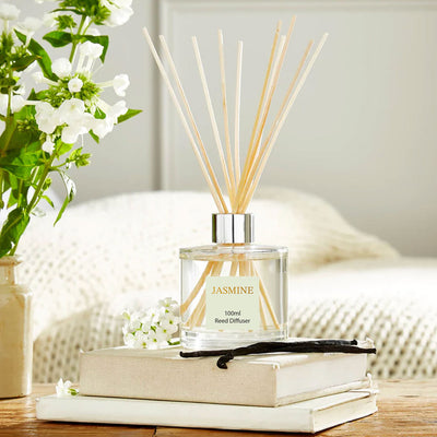 100ml Reed Diffuser Fragrance