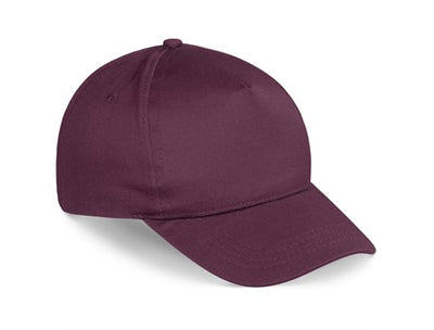 Piccolo Kids Cap