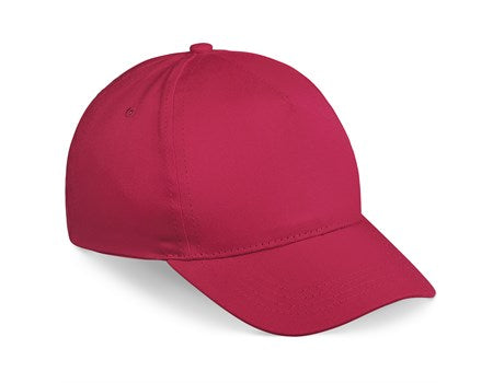 Piccolo Kids Cap