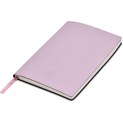 Altitude Vogue Burford A5 Soft Cover Notebook