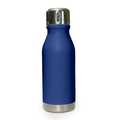 Vacuum Water Bottle - 500ml