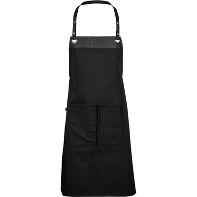 Serendipio Chef's Apron