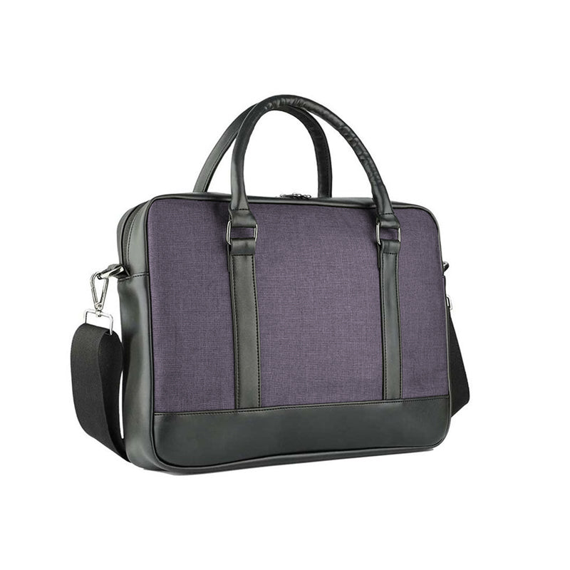 Santhome 15" Laptop Bag