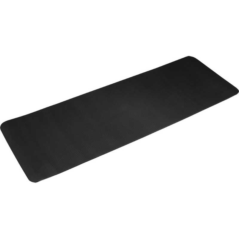 Altitude Wellness Exercise Mat