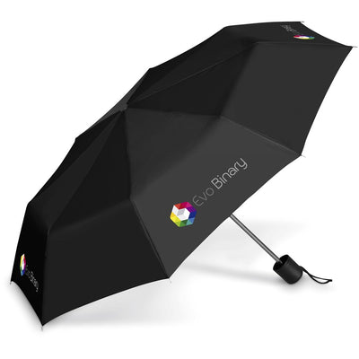 Tropics Compact Umbrella