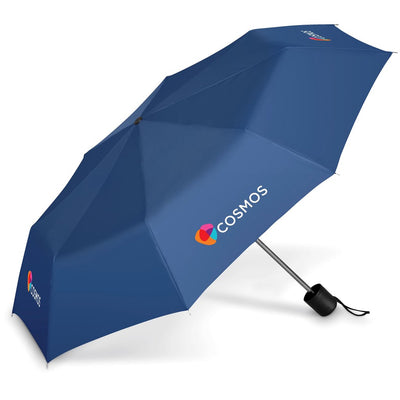 Tropics Compact Umbrella