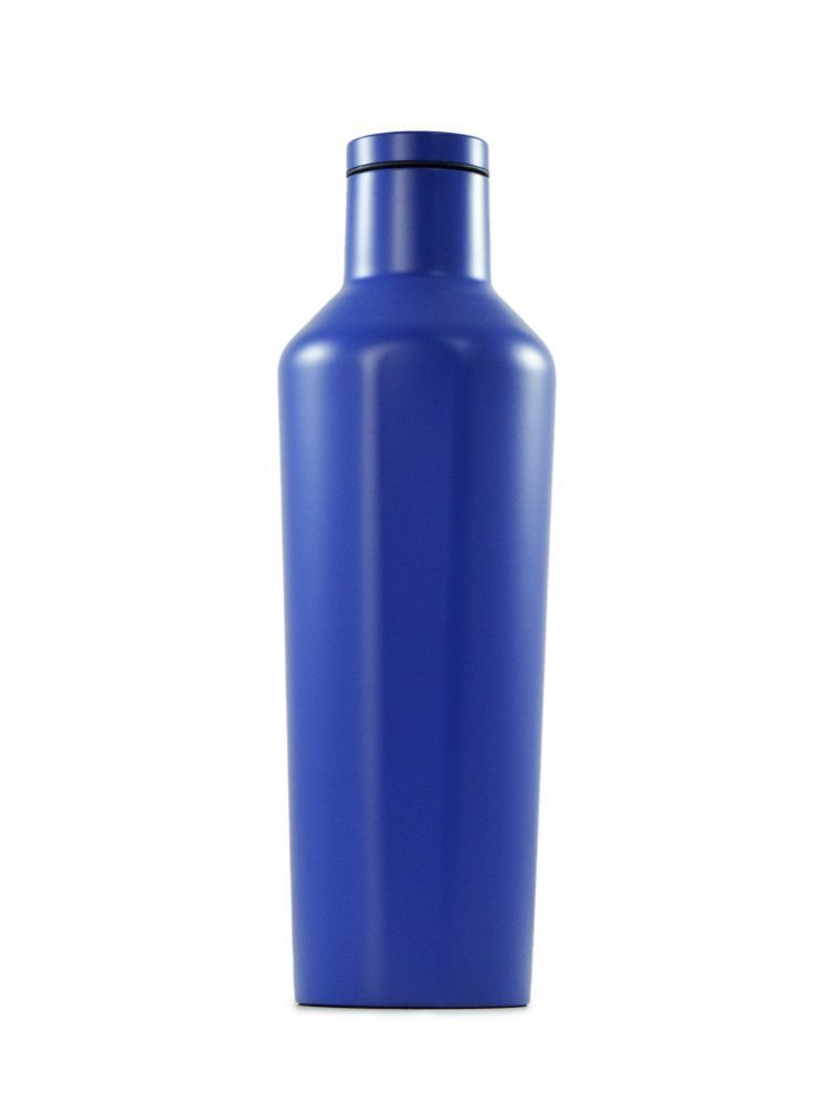 Blue Hydro Water Bottle, 500ml