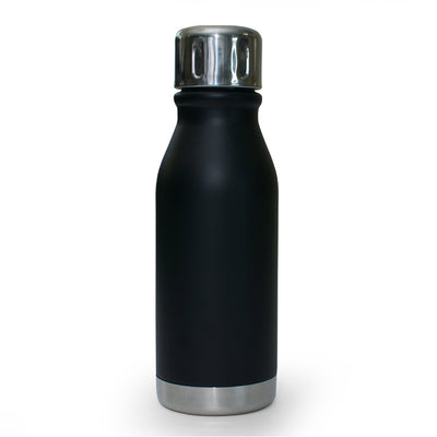 Vacuum Water Bottle - 500ml