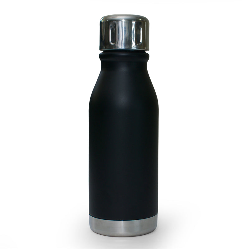 Vacuum Water Bottle - 500ml