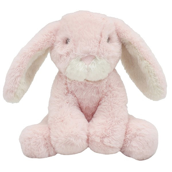 Pink Bunny Pet Pals