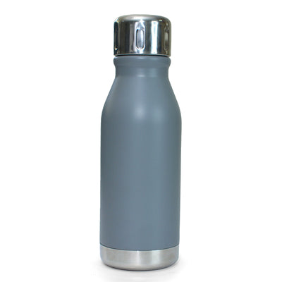 Vacuum Water Bottle - 500ml