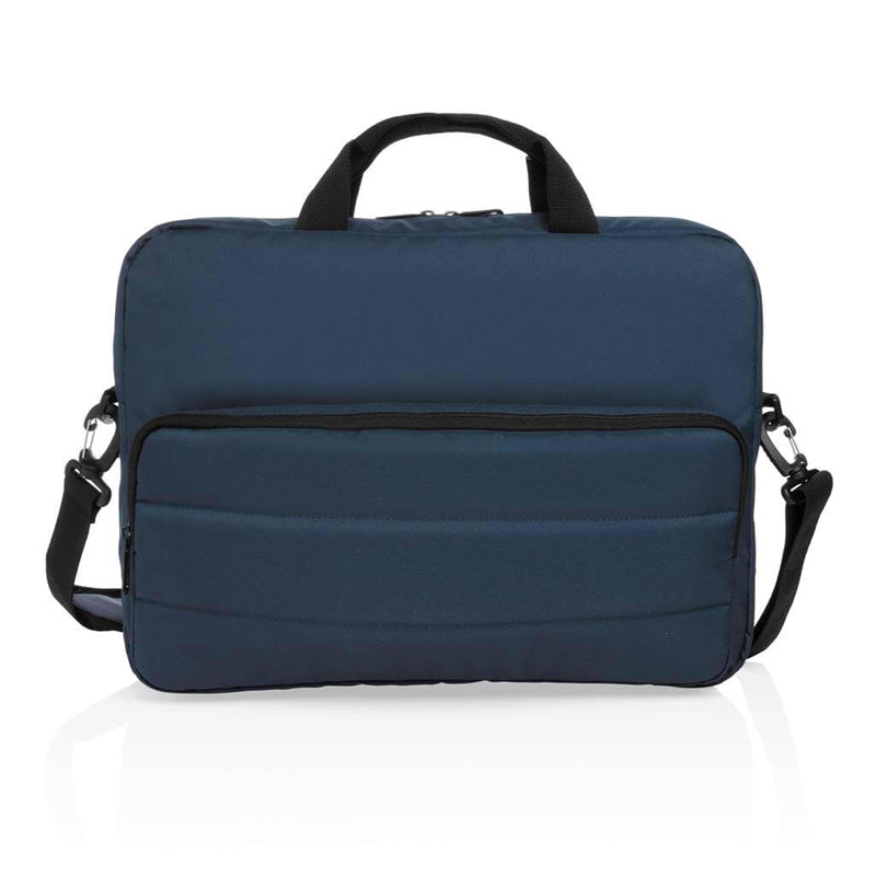 Sustainable Impact Laptop Bag