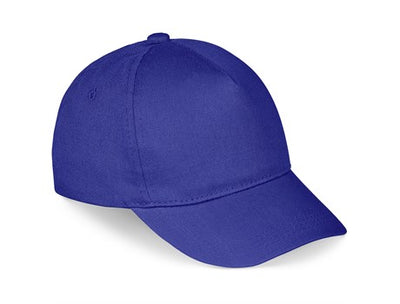 Piccolo Kids Cap - 5 Panel