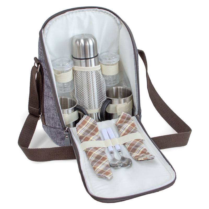 Picnic Lunch Bag