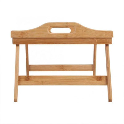 Breakfast Folding Table