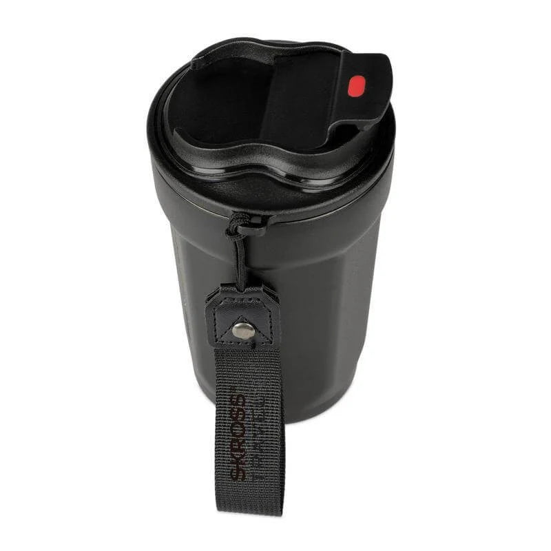 SKROSS Travel - Premium Insulated Travel Stainless Steel Tumbler