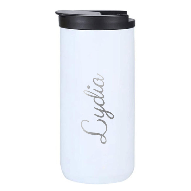 Sleek Thermal Mug - 500ml