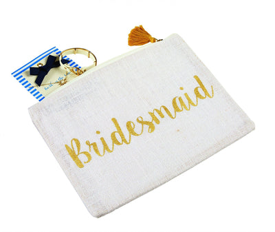 BridesMaid Carry - All Case
