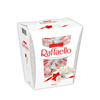 Raffaello T23 230g