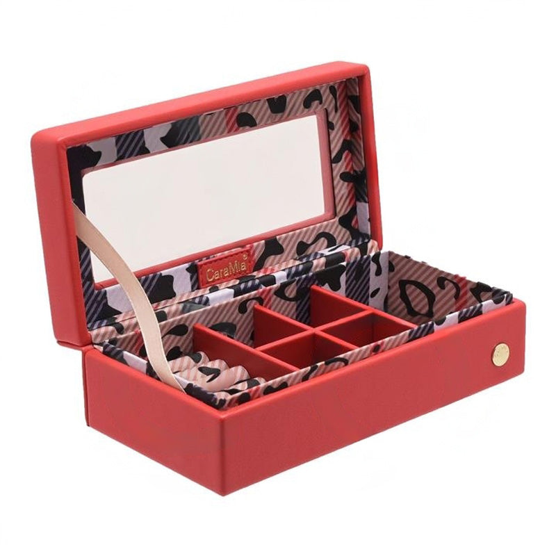 Catwalk Small Jewellery Display Box