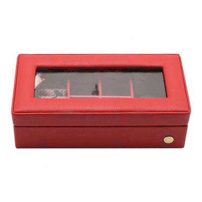 Catwalk Small Jewellery Display Box